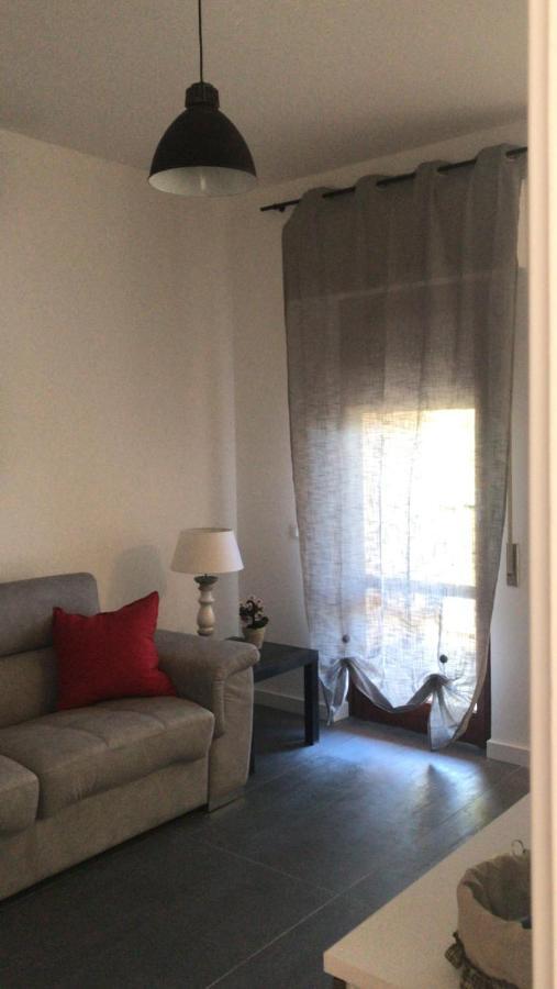 Casa Olimpo Mondello Villa ภายนอก รูปภาพ